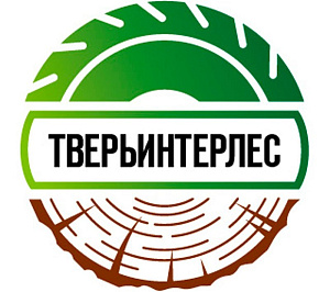 ООО "Тверьинтерлес"