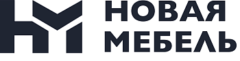 ООО "Новая Мебель"