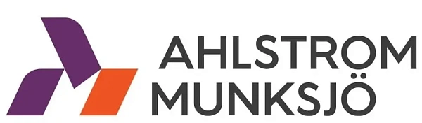 ООО "Альстром Тверь" - 1