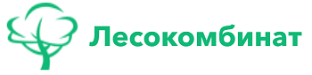 ООО "Лесокомбинат"
