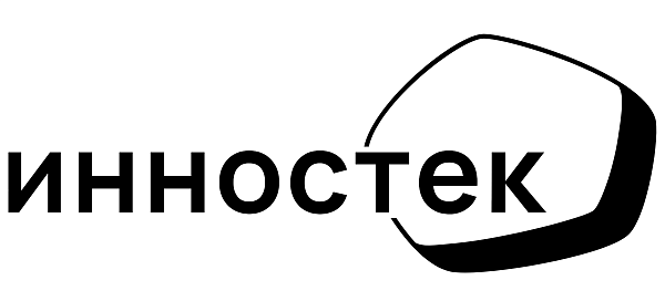 ООО "Инностек" - 1