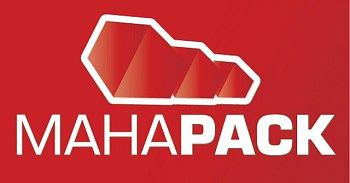 ООО "Айпак"