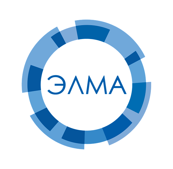 ООО "ЭЛМА" - 1
