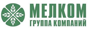 ООО "Мелькомбинат"
