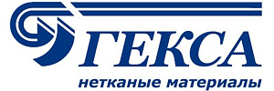 ООО "Гекса-нетканые материалы"