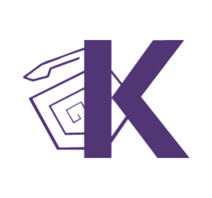 ООО "Компания К"