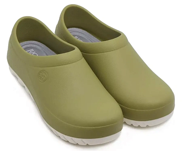 ООО "СтепТрейд" - 1