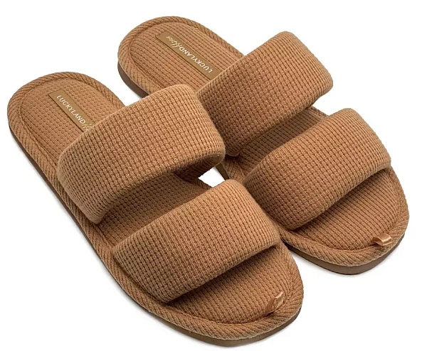 ООО "СтепТрейд" - 1