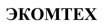 ООО "Экомтех-Трейдинг"