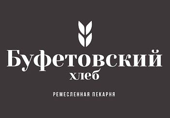 ООО "Буфетофф"