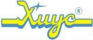 ЗАО "ХИУС"