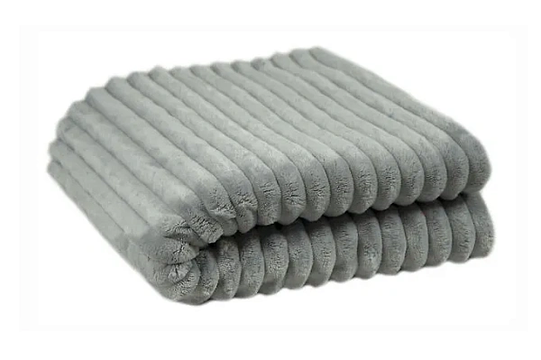 ООО "Трикотажный Дом" - 1