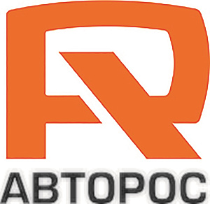 ООО "АВТОРОС"