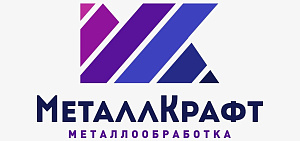 ООО "Крафт"