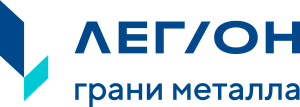 ООО "Легион"