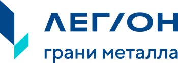 ООО "Легион"